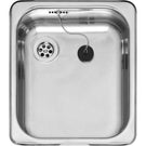 reginox-r18-3530-osk-10-bowl-stainless-steel-inset-kitchen-sink--waste-