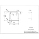 reginox-r18-3530-osk-10-bowl-stainless-steel-inset-kitchen-sink--waste-