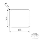 reginox-r18-3530-osk-10-bowl-stainless-steel-inset-kitchen-sink--waste-