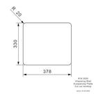 reginox-r18-3530-osk-10-bowl-stainless-steel-inset-kitchen-sink--waste-