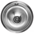 reginox-rio-10-bowl-stainless-steel-kitchen-sink--waste-