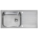reginox-minister-10-bowl-polished-stainless-steel-kitchen-sink--waste-