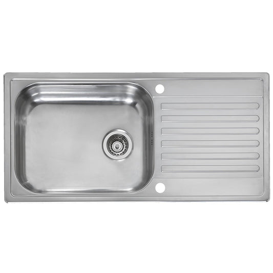 reginox-minister-10-bowl-polished-stainless-steel-kitchen-sink--waste-