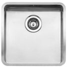 reginox-kansas-40x40-10-bowl-stainless-steel-kitchen-sink--waste-