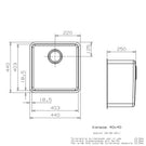 reginox-kansas-40x40-10-bowl-stainless-steel-kitchen-sink--waste-