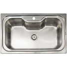 reginox-jumbo-10-bowl-polished-stainless-steel-kitchen-sink--waste-