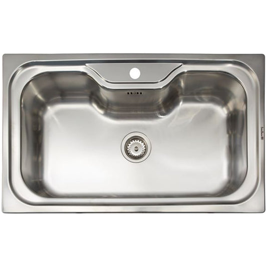 reginox-jumbo-10-bowl-polished-stainless-steel-kitchen-sink--waste-