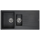 reginox-harlem-15-bs-15-bowl-granite-black-inset-kitchen-sink--waste-