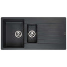 reginox-harlem-15-bs-15-bowl-granite-black-inset-kitchen-sink--waste-