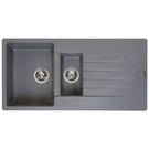 reginox-harlem-15-gs-15-bowl-granite-grey-inset-kitchen-sink--waste-