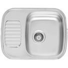 reginox-regidrain-10-bowl-polished-stainless-steel-kitchen-sink-rev-