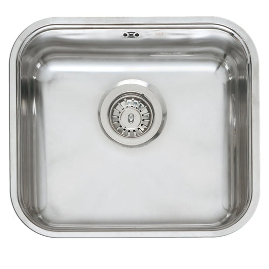 reginox-colorado-comfort-10-stainless-steel-kitchen-sink--waste-
