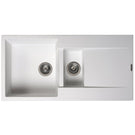 reginox-harlem-15-pw-15-bowl-granite-white-inset-kitchen-sink--waste-