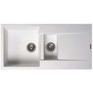 reginox-harlem-15-pw-15-bowl-granite-white-inset-kitchen-sink--waste-