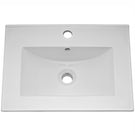 hudson-reed-coast-white-gloss-500mm-floor-standing-cabinet--basin-2---cst885-