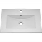 hudson-reed-coast-white-gloss-600mm-floor-standing-cabinet--basin-2---cst976-