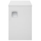 hudson-reed-sarenna-moon-white-305mm-single-door-wall-hung-cupboard---sar160-