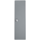 hudson-reed-sarenna-dove-grey-352mm-tall-wall-hung-cabinet---sar262-