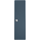 hudson-reed-sarenna-mineral-blue-352mm-tall-wall-hung-cabinet---sar362-