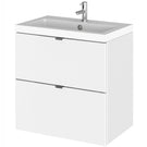 hudson-reed-fusion-gloss-white-500mm-vanity-unit--basin---cbi141-