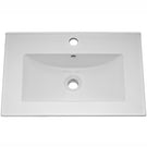 hudson-reed-coast-grey-gloss-600mm-floor-standing-cabinet--basin-2---cst876-