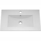 hudson-reed-coast-grey-gloss-800mm-floor-standing-cabinet--basin-2---cst878-