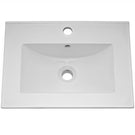 hudson-reed-coast-grey-gloss-500mm-wall-hung-cabinet--basin-2---cst975-