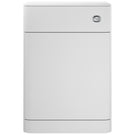 hudson-reed-sarenna-moon-white-550mm-back-to-wall-wc-toilet-unit-sar141-