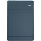 hudson-reed-sarenna-mineral-blue-550mm-back-to-wall-wc-toilet-unit-sar341-