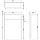hudson-reed-sarenna-mineral-blue-550mm-back-to-wall-wc-toilet-unit-sar341-