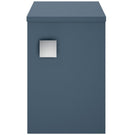 hudson-reed-sarenna-mineral-blue-305mm-single-door-wall-hung-cupboard---sar360-