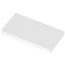 hudson-reed-fusion-anthracite-woodgrain-500mm-back-to-wall-wc-toilet-unit-cbi504-