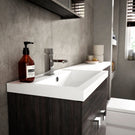 hudson-reed-fusion-charcoal-black-1100mm-lh-basin--wc-combination-unit-cbi602-