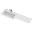 hudson-reed-fusion-gloss-grey-1200mm-lh-basin--wc-combination-unit-cbi909-