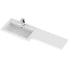 hudson-reed-fusion-gloss-grey-1200mm-lh-basin--storage-combination-unit-cbi911-