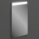 rak-joy-wall-hung-400mm-bathroom-mirror-with-led---joymr04068led-