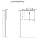 rak-joy-wall-hung-800mm-bathroom-mirror---joymr08068std-