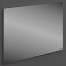 rak-joy-wall-hung-1000mm-bathroom-mirror---joymr10068std-