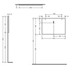 rak-joy-wall-hung-1000mm-bathroom-mirror---joymr10068std-
