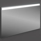 rak-joy-wall-hung-1200mm-bathroom-mirror-with-led---joymr12068led-