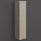 rak-joy-grey-elm-wall-hung-300mm-tall-storage-unit---joyts120egy-