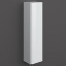 rak-joy-pure-white-wall-hung-300mm-tall-storage-unit---joyts120pwh-