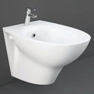 rak-morning-white-1-tap-hole-wall-hung-bidet---morbd2100awha-