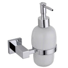 rak-cubis-silver-wall-mounted-soap-dispenser--holder-rakcub9907-