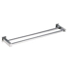 rak-cubis-silver-double-towel-bar-600mm---rakcub9912-