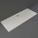 rak-feeling-solid-greige-rectangular-shower-tray-1700mmx700mm---rfbr070170s505-
