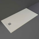 rak-feeling-solid-greige-rectangular-shower-tray-1600mmx800mm---rfst080160s505-