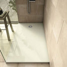 rak-feeling-solid-greige-rectangular-shower-tray-1600mmx800mm---rfst080160s505-