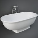 rak-washington-white-freestanding-bath-tub---wtbt15681500-