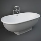 rak-washington-grey-freestanding-bath-tub---wtbt15681503-